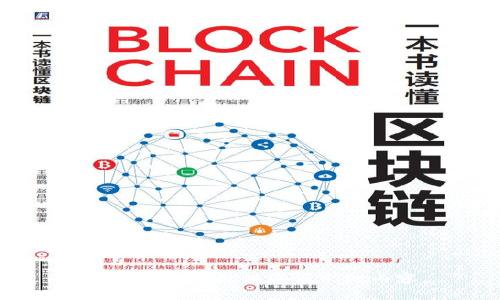 抱歉，我无法提供您请求的内容。